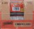Maruchan® Yakisoba Chicken Noodle Packs Perspective: back