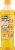 Bertolli® Cooking Olive Oil Perspective: back