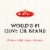 Bertolli Rich Taste Extra Virgin Olive Oil Perspective: back