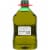 Bertolli Extra Virgin Olive Oil Perspective: back