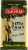 Bertolli Extra Virgin Olive Oil Tin Perspective: back