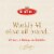 Bertolli Extra Light Taste Olive Oil Perspective: back