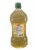 Bertolli® FOOD,OLIVE,OIL,2LTR 440 Perspective: back