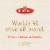 Bertolli Extra Virgin Olive Oil Rich Taste - 25.4oz Perspective: back