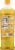 Bertolli® Cooking Olive Oil Perspective: back
