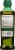 Bertolli Organic Olive Oil Perspective: back