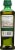 Bertolli Organic Olive Oil Perspective: back