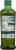 Bertolli® Gourmet Extra Virgin Olive Oil Perspective: back