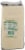 Locatelli Pecorino Romano Cheese Perspective: back