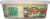 Locatelli Grated Pecorino Romano Cheese Perspective: back