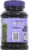 Welch's Concord Grape Jelly Perspective: back