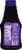 Welch's® Concord Grape Jelly Perspective: back