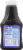 Welch's Grape Jelly Squeeze Bottle Perspective: back