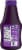 Welch's® Concord Grape Jam Perspective: back