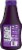 Welch's® Concord Grape Jam Perspective: back
