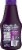 Welch's® Reduced Sugar Concord Grape Jelly Perspective: back