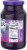Welch's® Concord Grape Jelly Perspective: back