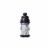 WELCH'S 64 FL OZ JUICE BEVERAGE LIGHT - CONCORD GRAPE Perspective: back