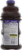Welch's Essentials Concord Grape Juice Perspective: back