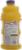 Welch's Essentials Orange Pineapple Juice Perspective: back