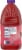 Welch's® Fruit Punch Juice Cocktail Perspective: back