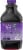 Welch's® Diet Concord Grape Juice Perspective: back