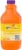 Welch's® Mango Pineapple Juice Cocktail Perspective: back