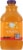 Welch's® Zero Sugar Tropical Punch Juice Drink Perspective: back