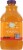 Welch's® Zero Sugar Tropical Punch Juice Drink Perspective: back