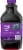 Welch's® 100% Concord Grape Juice Perspective: back