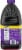 Welch's® Concord Grape Juice Family Size Perspective: back