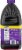 Welch's® Family Size Concord Grape Juice Perspective: back