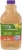 Welch's® 100% White Grape Peach Juice Perspective: back