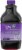 Welch's Concord Grape Juice Cocktail Perspective: back