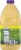 Welch's® White Grape Juice Perspective: back