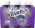Welch's® Grape Juice Perspective: back