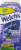 Welch's Concord Grape Juice Perspective: back