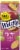Welch's Passion Fruit Flavored Fruit Juice Cocktail Blend Perspective: back