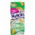 Welch's Guanabana Mandarin Juice Cocktail Perspective: back