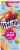 Welch's® Zero Sugar Passion Fruit Juice Perspective: back