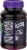 Welch's® Natural Concord Grape Spread Perspective: back