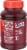 Welch's® Natural Strawberry Spread Perspective: back