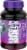 Welch's® Concord Grape Jelly Perspective: back