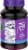 Welch's® Concord Grape Jam Perspective: back