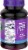 Welch's® Concord Grape Jam Perspective: back
