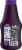 Welch's® Natural Concord Grape Squeeze Spread Perspective: back
