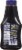 Welch's® Natural Concord Grape Squeeze Spread Perspective: back