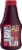 Welch's® Natural Strawberry Spread Squeeze Bottle Perspective: back