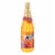 Welch's 25.4 oz Sparkling Juice Cocktail - Passion Fruit Mango Perspective: back