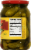 Nalley Elites Chili Pepper Petite Pickles Perspective: back